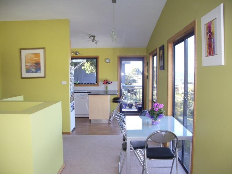 40 Poets Road, West Hobart TAS 7000