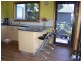 40 Poets Road, West Hobart TAS 7000