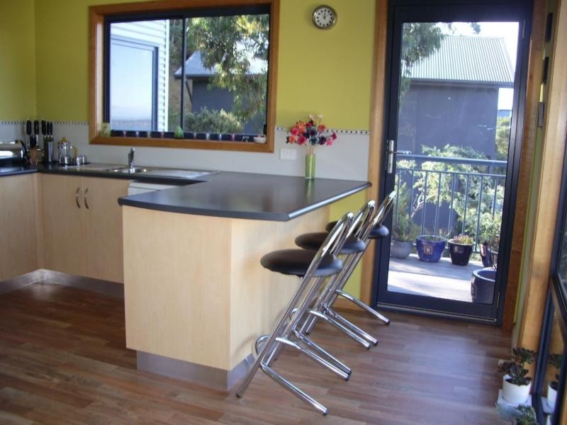 40 Poets Road, West Hobart TAS 7000