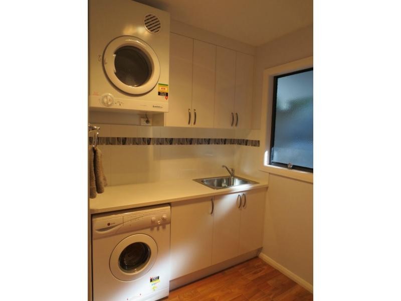 40 Poets Road, West Hobart TAS 7000