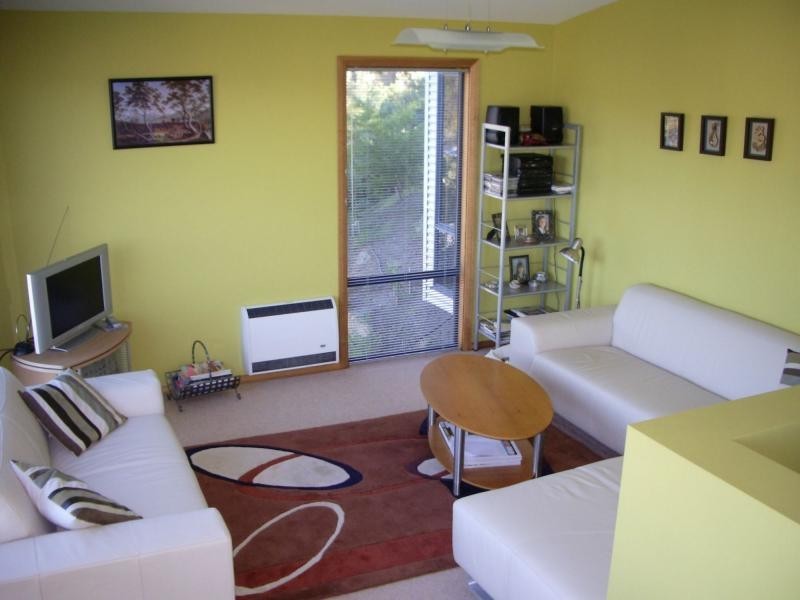 40 Poets Road, West Hobart TAS 7000