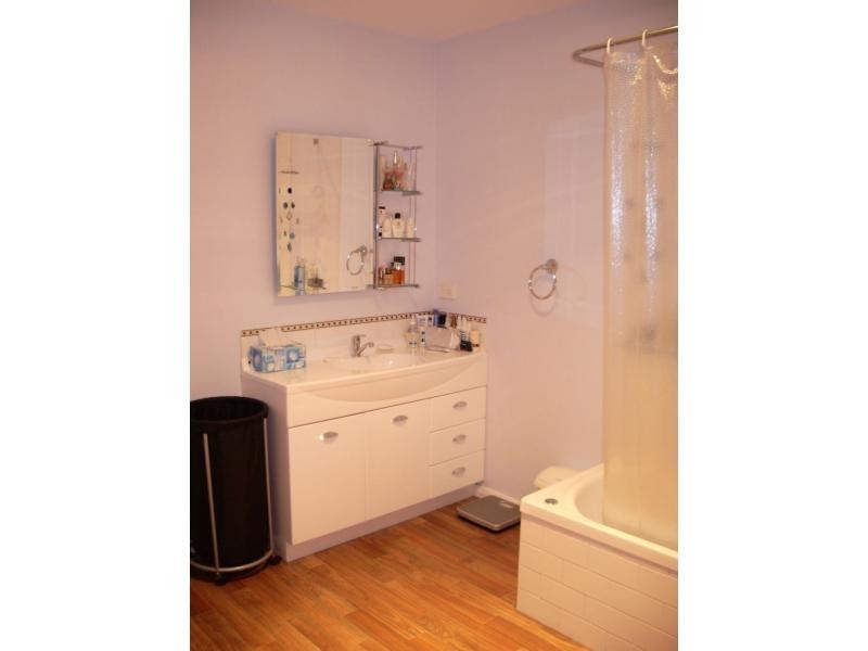 40 Poets Road, West Hobart TAS 7000