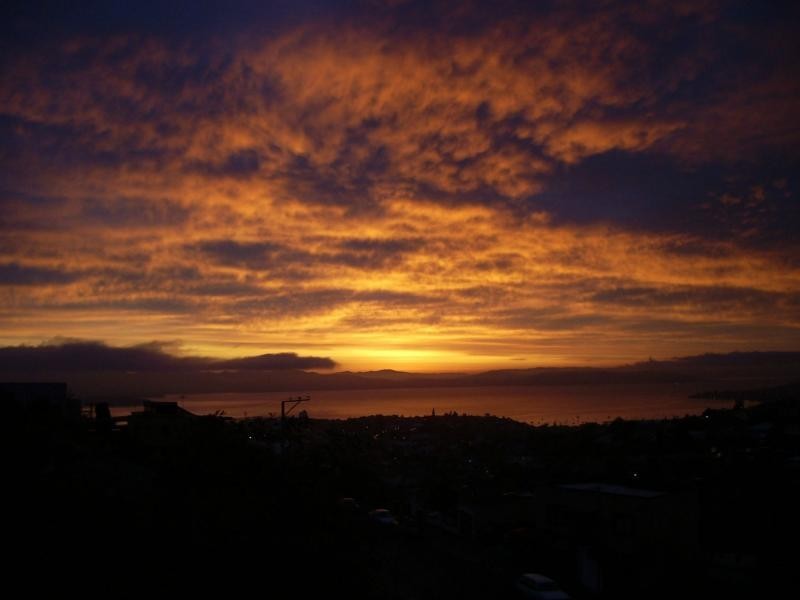 40 Poets Road, West Hobart TAS 7000