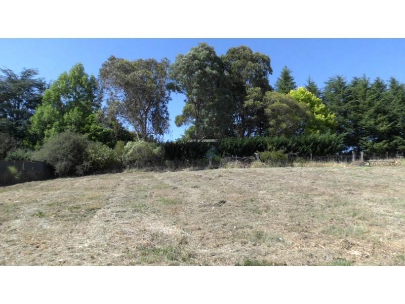 14 McCarron Place, Orange NSW 2800