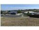 14 McCarron Place, Orange NSW 2800