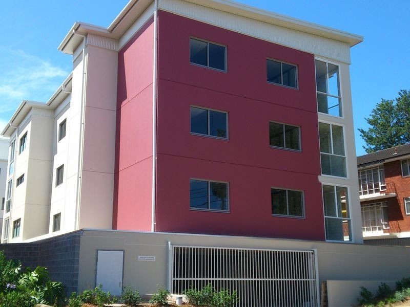 20 First Avenue, Eastwood NSW 2122