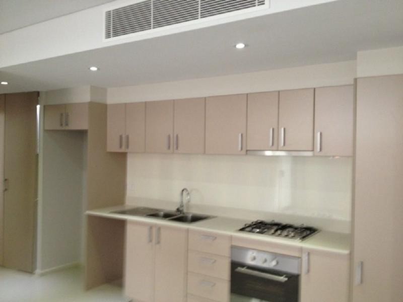 20 First Avenue, Eastwood NSW 2122