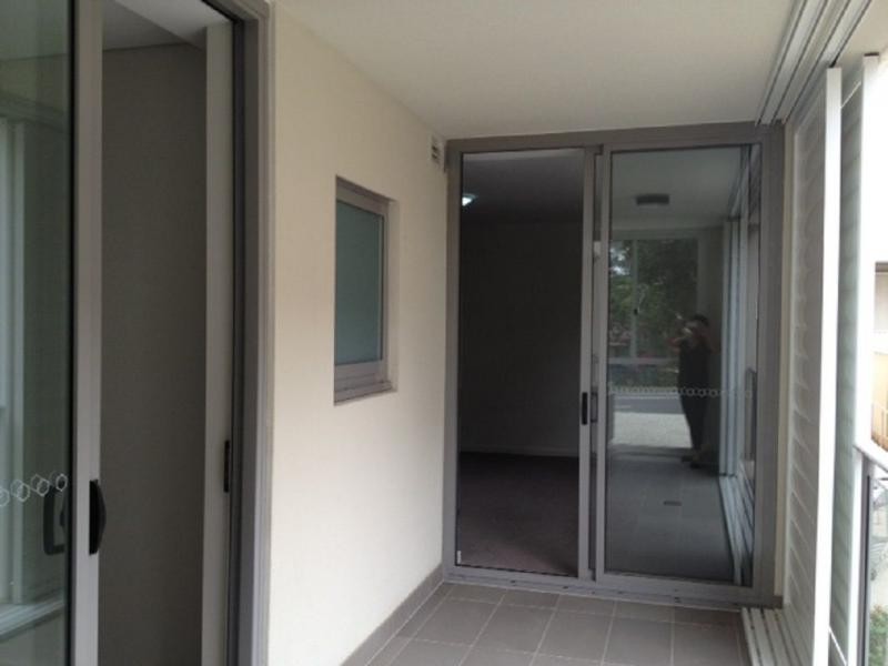 20 First Avenue, Eastwood NSW 2122