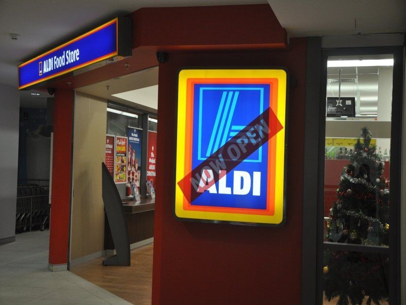 20 First Avenue, Eastwood NSW 2122