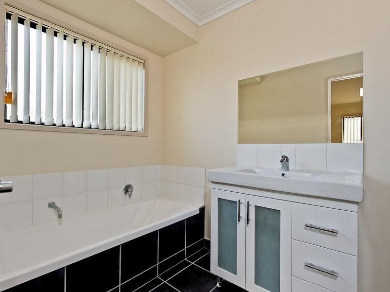 10 Alexander Road, Campania TAS 7026