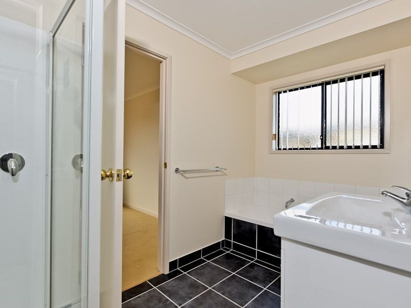 10 Alexander Road, Campania TAS 7026