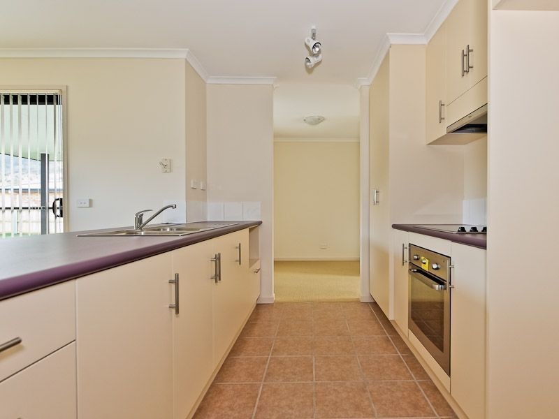 10 Alexander Road, Campania TAS 7026