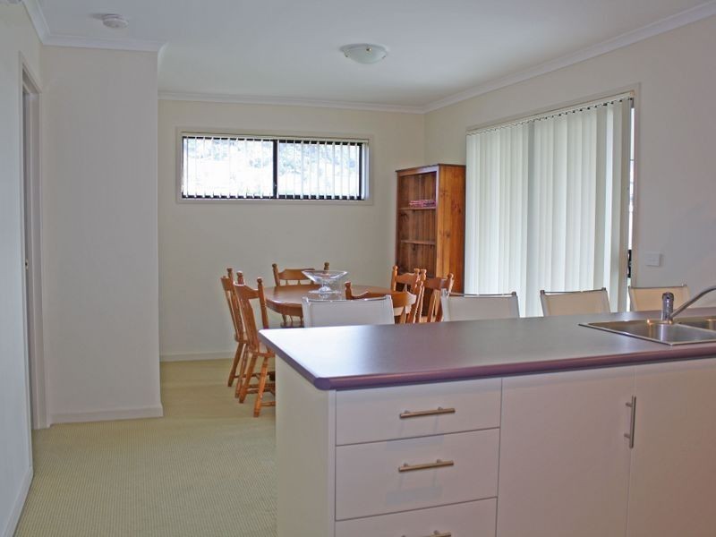 10 Alexander Road, Campania TAS 7026