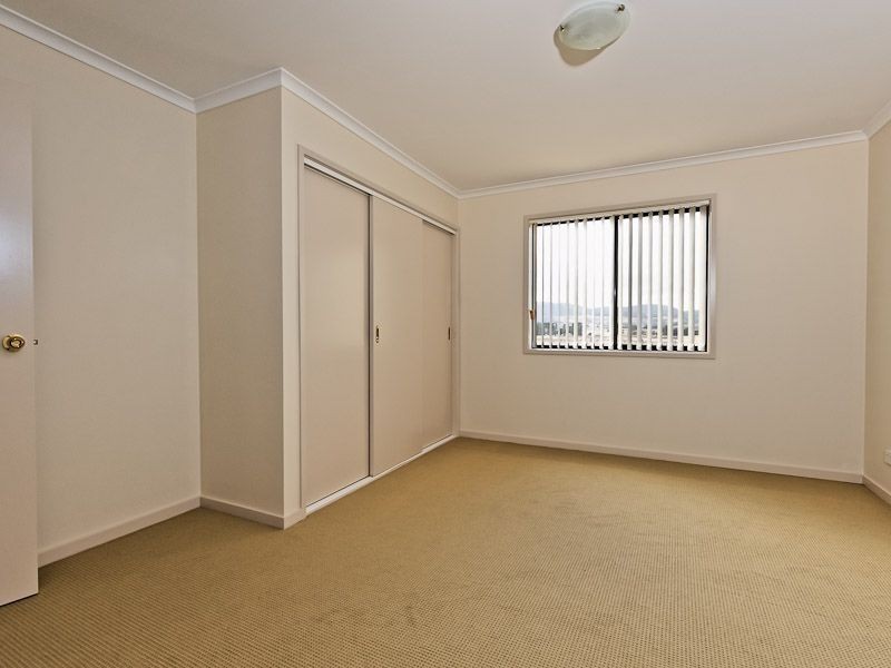 10 Alexander Road, Campania TAS 7026