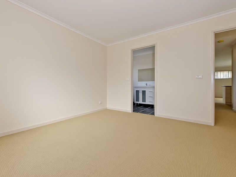 10 Alexander Road, Campania TAS 7026