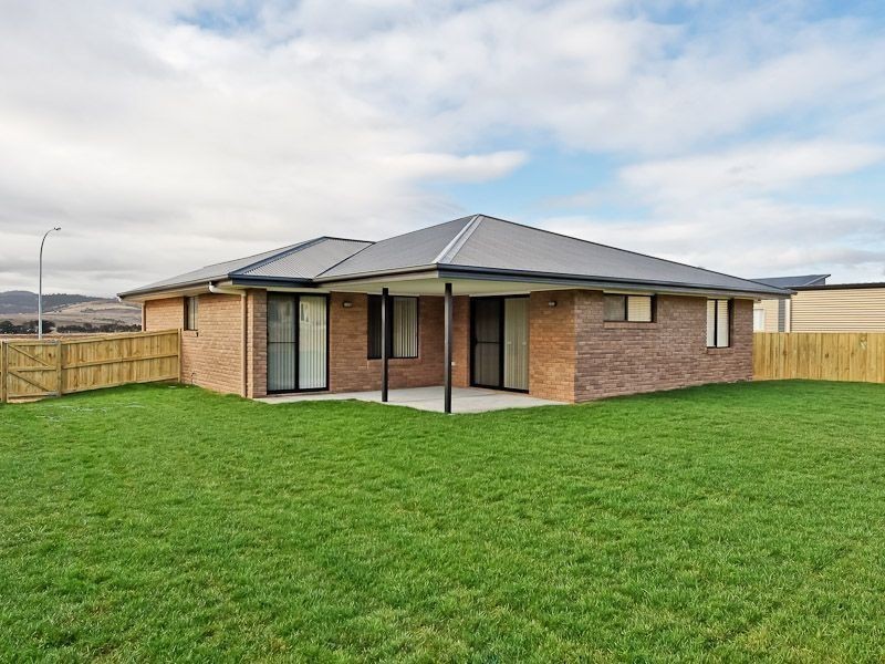 10 Alexander Road, Campania TAS 7026