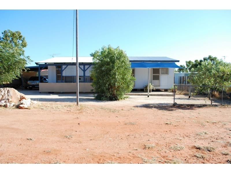 19 King Place, Exmouth WA 6707