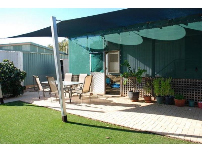 19 King Place, Exmouth WA 6707