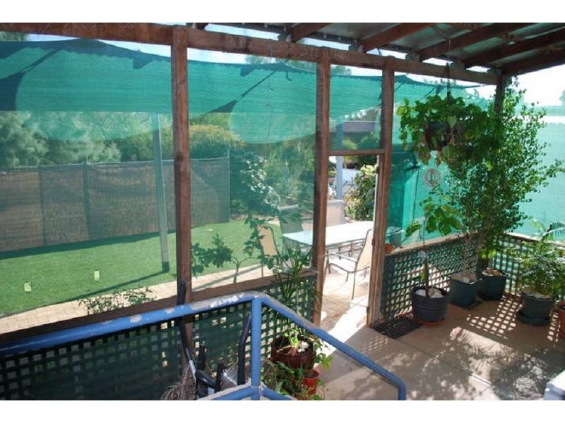 19 King Place, Exmouth WA 6707