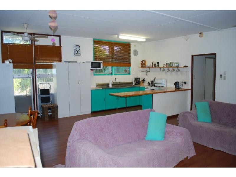 19 King Place, Exmouth WA 6707