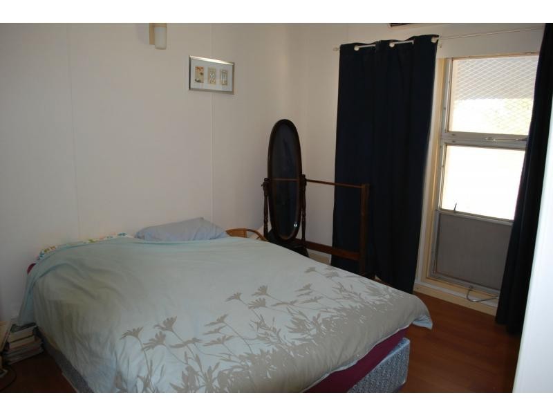 19 King Place, Exmouth WA 6707