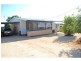 19 King Place, Exmouth WA 6707