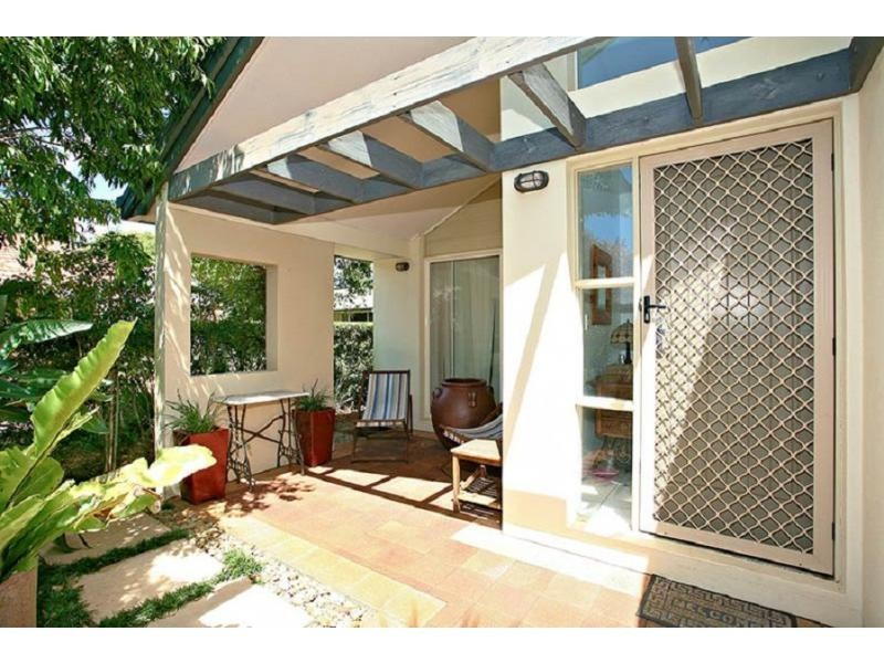 30/130 Gordon Street, Ormiston QLD 4160