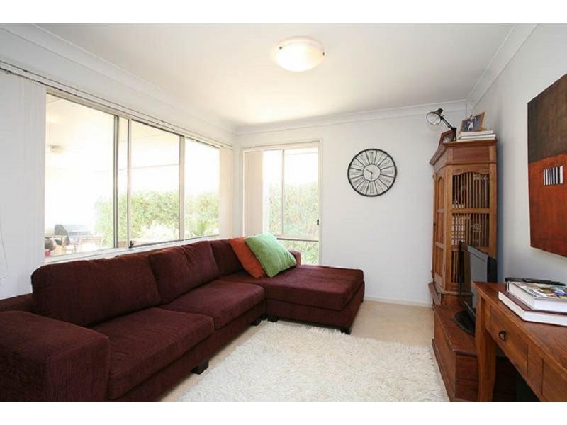 30/130 Gordon Street, Ormiston QLD 4160