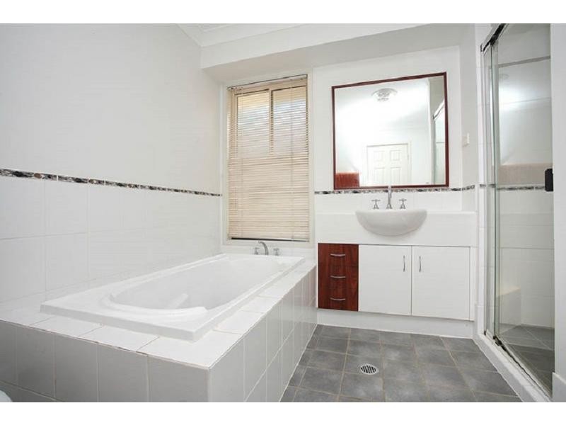 30/130 Gordon Street, Ormiston QLD 4160