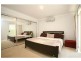 30/130 Gordon Street, Ormiston QLD 4160
