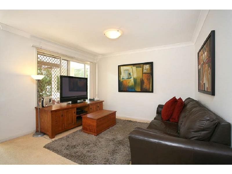 30/130 Gordon Street, Ormiston QLD 4160
