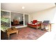 30/130 Gordon Street, Ormiston QLD 4160