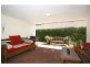 30/130 Gordon Street, Ormiston QLD 4160