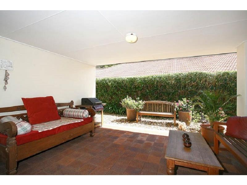 30/130 Gordon Street, Ormiston QLD 4160