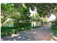 30/130 Gordon Street, Ormiston QLD 4160