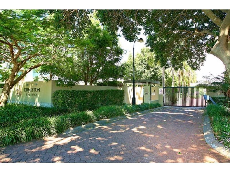 30/130 Gordon Street, Ormiston QLD 4160