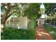 30/130 Gordon Street, Ormiston QLD 4160