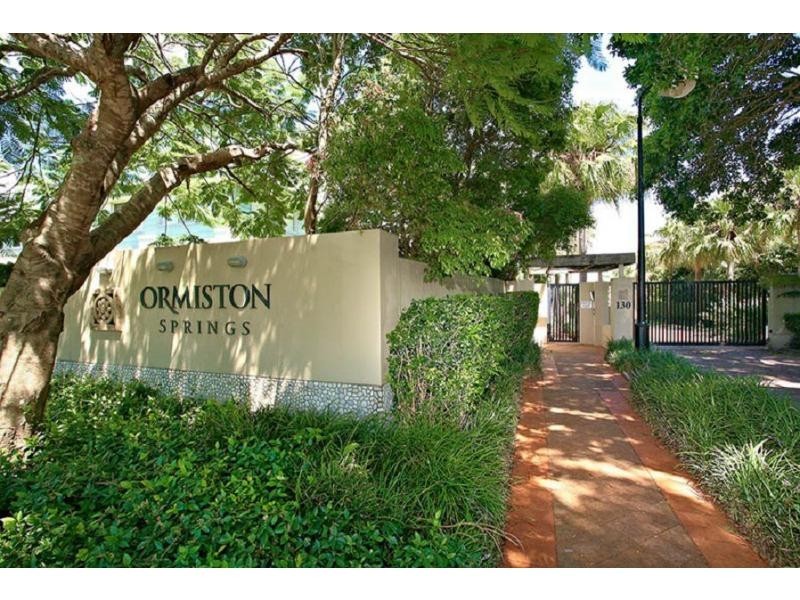 30/130 Gordon Street, Ormiston QLD 4160