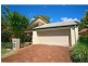 30/130 Gordon Street, Ormiston QLD 4160