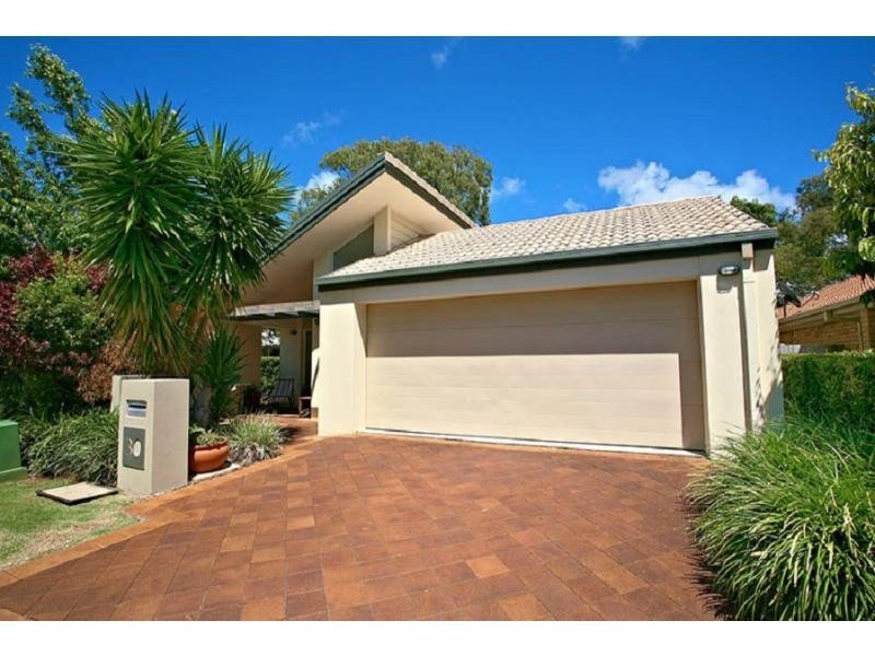 30/130 Gordon Street, Ormiston QLD 4160