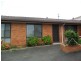 3/4 Walter Street, South Launceston TAS 7249
