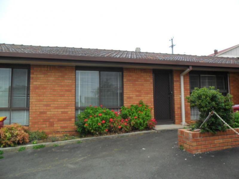 3/4 Walter Street, South Launceston TAS 7249