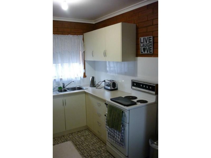 3/4 Walter Street, South Launceston TAS 7249