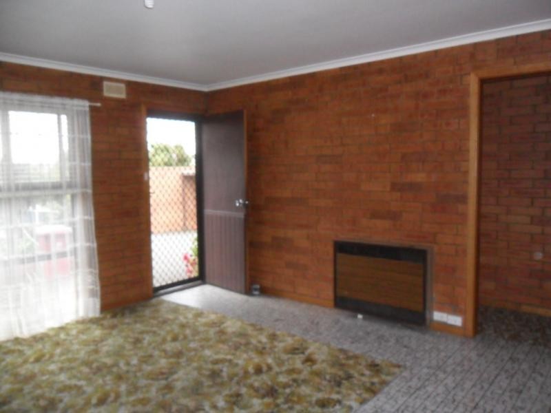 3/4 Walter Street, South Launceston TAS 7249