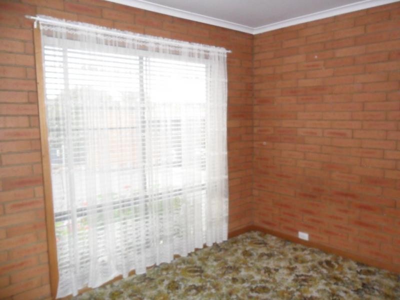 3/4 Walter Street, South Launceston TAS 7249