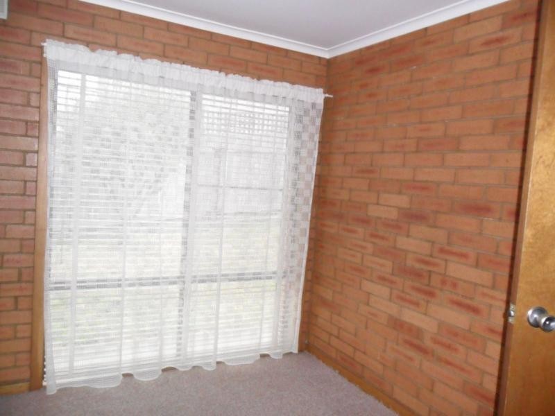 3/4 Walter Street, South Launceston TAS 7249