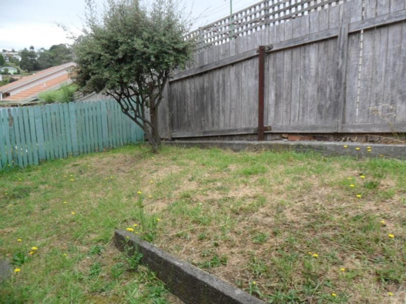 3/4 Walter Street, South Launceston TAS 7249