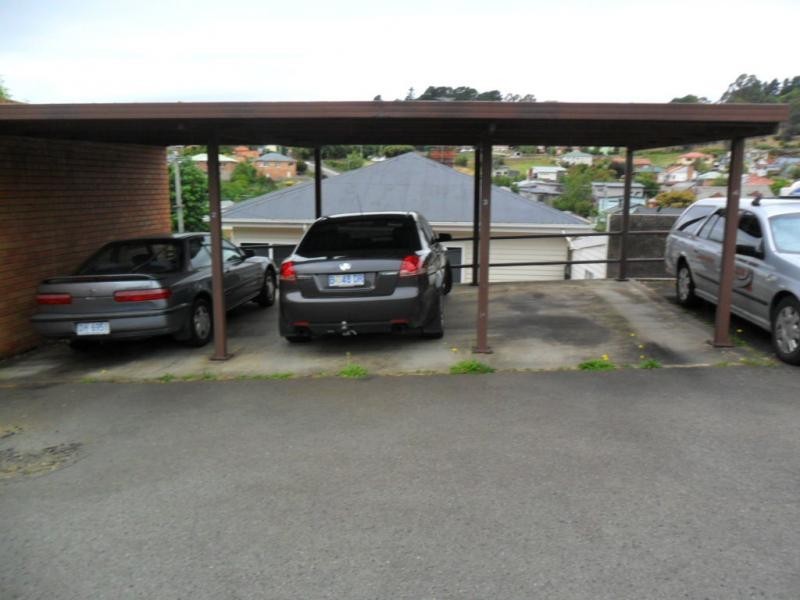 3/4 Walter Street, South Launceston TAS 7249