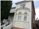 3/177 ST John Street, Launceston TAS 7250