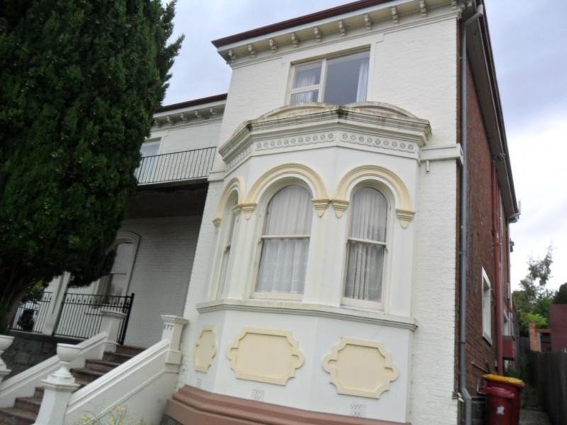 3/177 ST John Street, Launceston TAS 7250